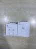蘋果原裝20W充電器線正品數據線iPhone/17/16ProMax/15/14pro/12/13/11/xsmax快充頭ipad平板PD線 15-17系列-20W快充頭+1米編織線 曬單實拍圖