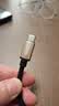 聰粵120W全兼容氮化鎵充電器適用華為榮耀/VIVO/OPPO/小米黑鯊三星蘋果超級閃充插頭PD65W筆記本充電器 120W氮化鎵快充【1.8米C-C套裝】 曬單實拍圖
