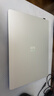 微軟（Microsoft）Surface Laptop 第7代 15英寸 輕薄筆記本電腦 國家補貼 驍龍 X Elite 16G 512G 亮鉑金 觸控屏 曬單實拍圖