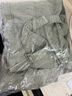 VEROMODA 連衣裙2025夏季新款含棉萊賽爾腰帶翻領(lǐng)短裙325242021 曬單實(shí)拍圖