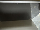 藍魔快本2026新款平板電腦驍龍8Gen3至尊版16英寸大屏4.5k165hz32+2TB大內(nèi)存游戲追劇辦公炒股 耀石灰 512存儲內(nèi)存丨官方標配+鍵盤 24G運行內(nèi)存【高能版】-雙頻5G 曬單實拍圖
