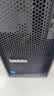 聯想ThinkStation K-C3商用高性能辦公臺式機圖形設計電腦 I5-13400 16G 512G A400 4G 300w定制 曬單實拍圖