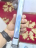 創新（Creative）AE X內置聲卡臺式電腦游戲專用pcie獨立HIFI音頻解碼器解碼耳放FPS三角洲行動無畏契約打瓦CSgo 雙芯旗艦聲卡AE-X 曬單實拍圖
