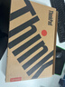 聯想（Lenovo）P1隱士標壓16英寸建模設計移動工作站 i7-13700H 32G 1T A1000-6G 2.5K高刷屏 定制 曬單實拍圖