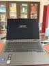 ThinkPad X1 2in1 AI Aura 元啟版 輕薄聯(lián)想筆記本電腦 酷睿Ultra7 355 32G 1T 2.8K觸控屏 曬單實拍圖