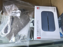 華為隨身wifi3pro移動無線wifi三網通全國流量上網隨行4G直播非wifi7無限網卡非2025款5g手機可用 華為隨行WiFi3 Pro【5GHZ雙頻】聯通版 曬單實拍圖