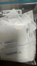 SUPER DRY SD干霸5g氯化鈣干燥劑防潮吸濕包工業服裝鞋帽箱包通用除濕袋批發 5g*60袋 曬單實拍圖