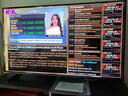 海信（Hisense）【香港行貨】50吋 智能電視A6N系列 50A6N Google TV 4K UHD 三年上門保養 曬單實拍圖