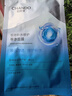 自然堂面膜等滲極地圣水小紫瓶藍銅肽煙酰胺細致泛醇安瓶凍干膠原可選 極地等滲補水面膜4盒（20片） 曬單實拍圖