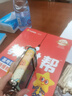 頂競可愛卡通星星人支架帶斜挎繩適用華為PuraX手機(jī)殼新款pocket2折疊小米MIXflip2中軸保護(hù)三星Zflip7 磁吸款【尖帽星星人】皮質(zhì)中軸伸縮+支架+手鏈+掛繩 華為PuraX 曬單實(shí)拍圖