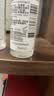 理膚泉（LA ROCHE-POSAY）B5爽膚水小樣旅行裝 積雪草多效舒緩修復水 B5修復水50ml*3 曬單實拍圖