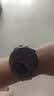OPPOWatch X3 Mini  全智能手表運動eSIM  高血壓心率血氧健康監測oppo watchx3mini eSIM版 摩卡棕 官方標配+七夕禮盒 曬單實拍圖