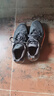 耐克（NIKE）Air Zoom G.T.Cut 2 EP夏季男子實戰(zhàn)防滑耐磨低幫運(yùn)動籃球鞋 FV4144-001 40.5 曬單實拍圖
