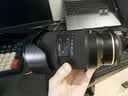 騰龍（Tamron）旗艦店A058 35-150mmF2-2.8全畫(huà)幅FE卡口/Z口大光圈騰龍35-150鏡頭變焦微單鏡頭騰龍35150人像鏡皇 尼康Z卡口 官方標(biāo)配【送騰龍?jiān)bUV+騰龍腳架環(huán)+清潔 曬單實(shí)拍圖