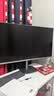 惠普（HP）星Studio X32英寸4k 旗艦AI一體機臺式電腦主機(U7-155H RTX4050 32G DDR5 1T ) 辦公影音學習機  曬單實拍圖