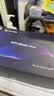 FOSI AUDIO弗西音頻BT20APRO數字功放機大功率迷你藍牙HIFI音響家用發燒級重低音槍灰色【32V/5A電源適配器】 曬單實拍圖