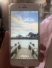 iPhone 蘋果6s/6sPlus手機保護套全網通學生拍照老人備用工作機 蘋果6S  4.7英寸 9新【全網通有實況】 64G 有指紋 曬單實拍圖