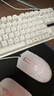 英睿曼一體機電腦四核酷睿i5i7獨顯大內(nèi)存商務(wù)辦公炒股收銀家用網(wǎng)課游戲設(shè)計電競LOL吃雞高清屏整機 19英寸酷睿i5-2410/4g/64g套餐2 曬單實拍圖