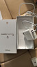 華為（HUAWEI） Pura 70 Pro 全新官方正品旗艦機(jī) 超高速風(fēng)馳閃拍 超聚光微距長(zhǎng)焦【鴻蒙系統(tǒng)4.2 適配主流APP】 雪域白 12GB+512GB【贈(zèng)藍(lán)牙耳機(jī)】 曬單實(shí)拍圖