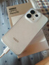 OPPO【補貼立減15%】OPPO Reno16 天璣8550 2億超清像素 3D懸浮星球 1.5K超級分辨率 新品拍照實況神機 怦然星動 12GB+256GB 官方標配【OPPO禮贈+全國聯(lián)保】 曬單實拍圖