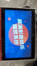 金正網絡小電視老人WiFi移動電視直播解悶看新聞簡單老年唱戲機播放器網絡收音機多功能便攜u盤看戲機 22#超大屏網絡款【配充電頭】老人也會用 帶128GU盤【綜合視頻套餐1633首】 曬單實拍圖