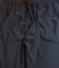 老爺車（LAOYECHE）爸爸夏季套裝涼感防曬短袖t恤男士兩件套中老年人父親節(jié)實(shí)用禮物 曬單實(shí)拍圖
