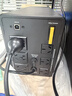 APC施耐德ups不間斷電源 BX750CIB-CN 410W/750VA 電腦威聯通NAS自動關機1200VA 極空間BK650M2升級款 BX1200CIB-CN（(BX1100二代/黑） 曬單實拍圖