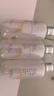 菲詩小鋪大米水乳套裝保濕乳液150ml菲詩小鋪保濕水濕敷水柔膚水爽膚水 大米晶透保濕柔膚水150ml 曬單實拍圖