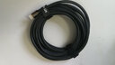 邁拓維矩（MT-viki） hdmi高清線2.0版4K視頻延長(zhǎng)線電腦電視機(jī)頂盒投影儀加長(zhǎng)線 HDMI線2.0版工程款 5米 曬單實(shí)拍圖