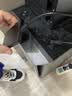 西數大容量移動硬盤固態高速大容量USB3.0手機電腦外接固態硬盤2t金屬外殼小巧便攜文件視頻存儲硬盤 4TB墨羽黑4重禮+高速傳輸旗艦版 曬單實拍圖