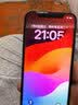 Apple【特價工作機】蘋果iPhone 17/16/15/1413/12/11系列 Pro Promax 國行 全網通 二手蘋果手機 11pro-顏色隨機 64G 95新【贈送大禮包】 曬單實拍圖