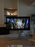 LG電視C6系列 65英寸OLED 巨幕觀影AI電視 4K超高清 165Hz高刷游戲電視 蜘蛛俠觀影OLED65C6PCA 曬單實拍圖