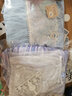 姣霓冰雪奇緣2艾莎公主的衣服愛莎披風兒童禮服COS演出服童裝連衣裙 漸變色+皇冠模魔法棒 120 曬單實拍圖