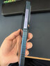 PITAKA【新增快捷鍵】適用三星S26Ultra手機殼磁吸凱夫拉芳綸超薄碳纖維紋簡約保護套高級全包保護殼月升 曬單實拍圖