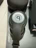 BEATS正品【全新未拆封】Beats Studio3 Wireless錄音師3頭戴式無線藍牙運動耳機魔音蘋果降噪耳麥 啞光黑 [全新未拆封國行PAC】 曬單實拍圖