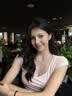 MITHAOL《花漾系列》輕奢太陽花耳釘女2026新款五瓣花耳飾生日禮物送女友 《花漾》白金色耳釘 【送禮更顯愛意】 曬單實(shí)拍圖
