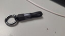 aprilbuy短數(shù)據(jù)線蘋果充電寶快充USB安卓TYPE-C超短適用14 15PD便攜鑰匙扣便攜超短pd快充線Typec對(duì)蘋果 Type-c對(duì)Type-c 【12cm】便攜數(shù)據(jù)短線 曬單實(shí)拍圖