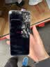 小米（MI）REDMI 17C 小米紅米手機 5160mAh大電量 6.88英寸護(hù)眼大屏幕 1300萬高清主攝 120Hz高刷 紅米17c 海風(fēng)藍(lán) 4GB+64GB 曬單實拍圖