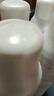 雅漾（Avene）舒泉噴霧300ml 定妝補水保濕 舒緩修護敏感肌 爽膚水化妝水護膚品 【囤貨裝】 300ml *4 曬單實拍圖