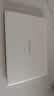 小米（MI）【國家補貼】筆記本電腦 Xiaomi Book Pro 14 2026 小米高性能超輕薄本 辦公商務(wù)長續(xù)航筆記本 白色 Ultra X7 358H 32GB+1TB 曬單實拍圖