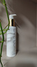 EVE LOM伊芙瓏潔顏油150ml 卸妝油清潔面養膚細致毛孔 七夕情人節禮物 曬單實拍圖