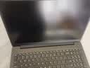 ThinkPad聯想ThinkBook16+ 2026筆記本電腦補貼15％銳龍AI全能本 可選揚天V高性能商務辦公學生輕薄手提本 十三代酷睿i5 32G內存 1TB高速固態 V15 滿血性能顯卡 精裝 曬單實拍圖