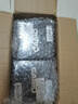 卡西歐（CASIO）大眾指針系列 太陽能防水數字雙顯運動休閑男表 AQ-S810W-1A2VDF 曬單實拍圖