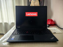 ThinkPad聯(lián)想P16v Gen2 16英寸專業(yè)高性能創(chuàng)意設(shè)計(jì)CAD制圖3D繪圖渲染移動(dòng)圖形工作站筆記本電腦 Ultra7-155H RTX500Ada顯卡 定制 32G內(nèi)存 1TB 固態(tài) 爆款推 曬單實(shí)拍圖