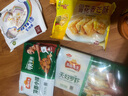 凍品先生 蒜香小排 方便菜快手菜 原切豬排半成品 冷凍腌制豬肋骨排骨蒜香 【凍品先生】蒜香小排*1袋 曬單實(shí)拍圖