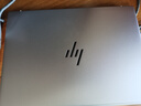 惠普HP【國家補(bǔ)貼20%】星Book Pro 14 2024 輕薄筆記本電腦(酷睿Ultra5 32G 1T 2.8K 120Hz OLED AI)粉 曬單實(shí)拍圖