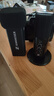 森海塞爾（Sennheiser）Profile Wireless 專業無線領夾麥克風一拖二直播收音手機相機桌面話筒 Profile 無線領夾麥一拖二 曬單實拍圖