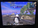 vivoPad6Pro/5/Air 11.5英寸平板電腦英寸13高刷護眼大屏游戲學生網課二合一 Pad 5【天璣9300+ 】12.1英寸 8GB+256GB 官方標配【贈殼膜套裝】 曬單實拍圖