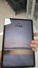 小米REDMI Pad 2平板電腦 11英寸2.5K超清護眼屏 澎湃OS2平板電腦 安卓智能學習辦公新款 青色 6GB 128G 標準版 曬單實拍圖