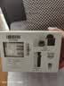 索尼（SONY）ZV-1M2 白色口袋相機+GP-VPT3藍牙手柄+SF-E64A存儲卡+ NP-BX1電池 4K視頻/超廣角拍攝手柄套裝 曬單實拍圖
